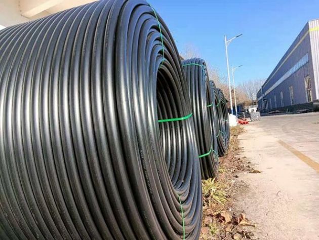 点击查看详细信息<br>标题：硅芯管 阅读次数：5252